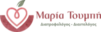 Μαρία Τουμπή